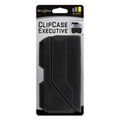 Clip Case Executive XXL Phone Holster